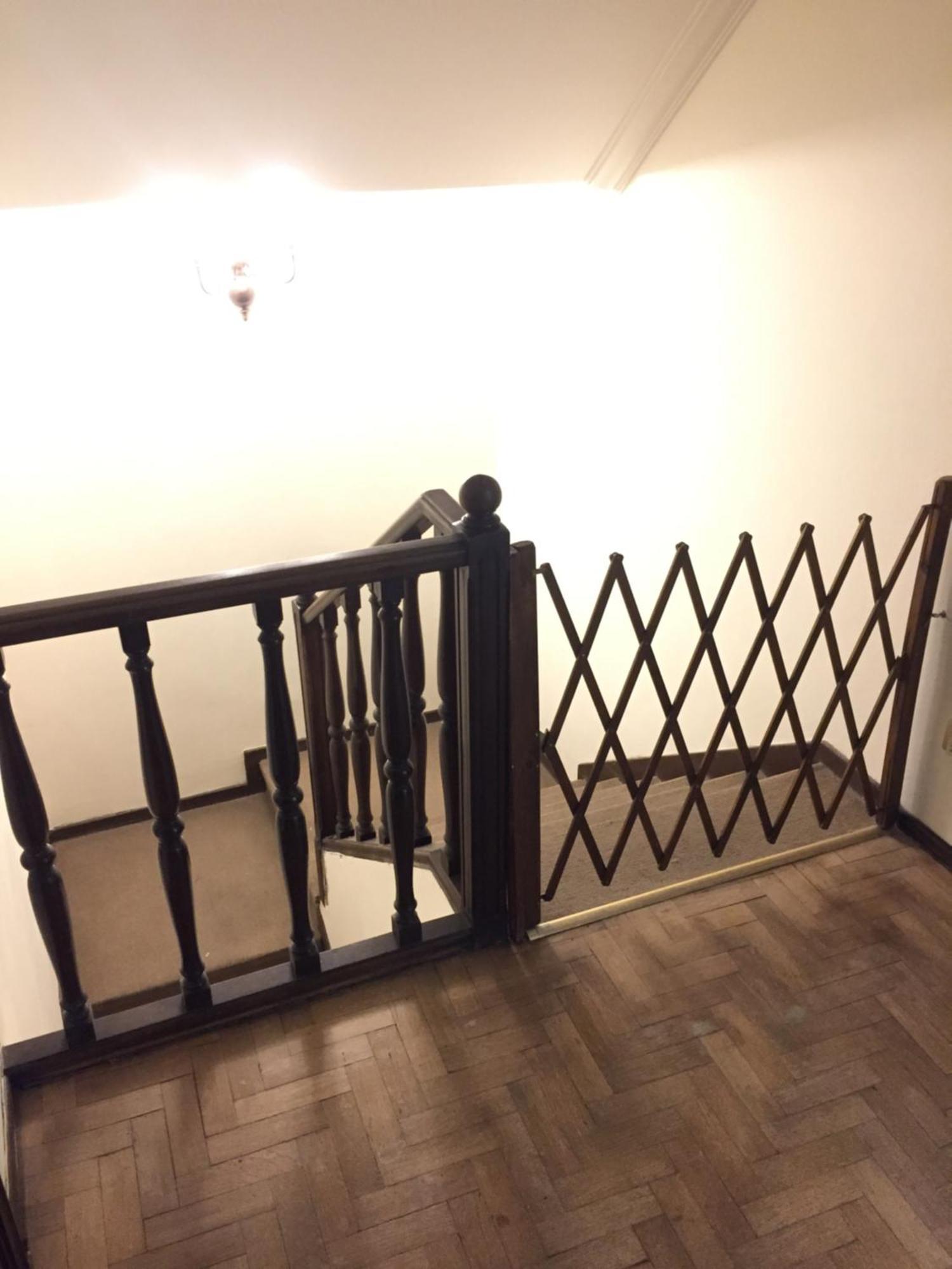 Departamento Con Super Ubicacion Daire Mendoza Dış mekan fotoğraf